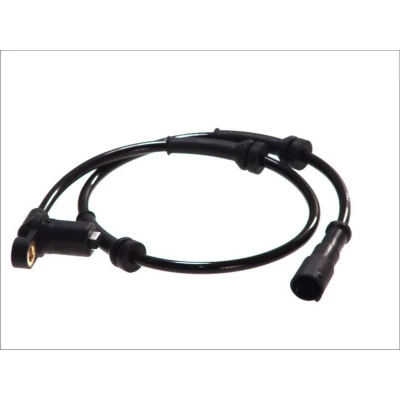 Afbeelding van AUTLOG AS4158 ABS Sensor Vooras RENAULT: MEGANE 1 Cabriolet
