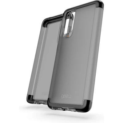 Afbeelding van GEAR4 Wembley for Galaxy S20 smokey