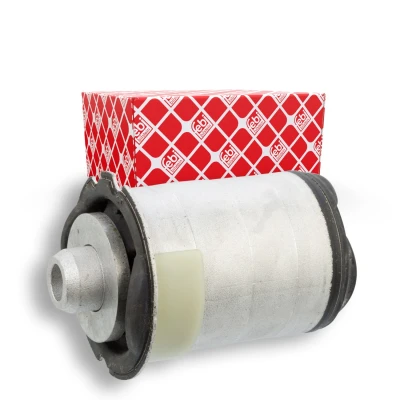 Afbeelding van Febi Bilstein Draagarm / reactiearm lager 104143