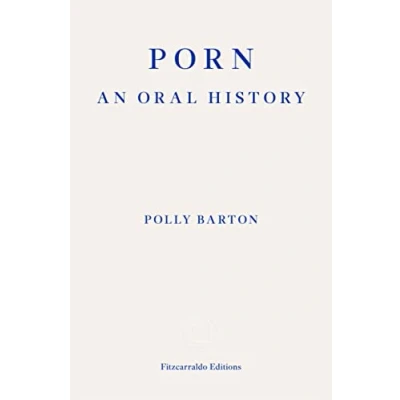 Afbeelding van Porn