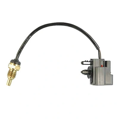Afbeelding van Fae Temperatuursensor 32426