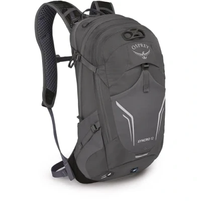 Image de Osprey Syncro 12 Sac de jour