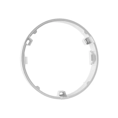 Afbeelding van LEDVANCE 4058075079151 verlichting accessoire Verlichtingspaneel