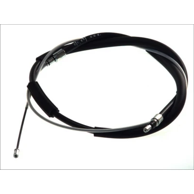 Afbeelding van Handremkabel LINEX 35.02.16