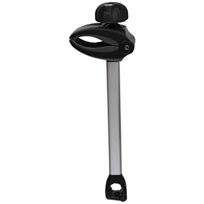 Afbeelding van Thule 2331220100 framehouderarm, 30 x 5 cm, zwart