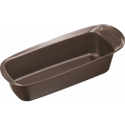 Afbeelding van Pyrex Asimetria Cakevorm 30 cm