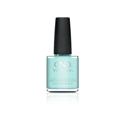 Afbeelding van CND Vinylux Long Wear Polish Taffy #274