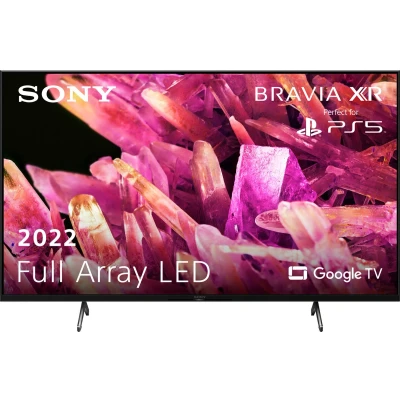 Afbeelding van Sony Bravia XR 50X90SP (2022)