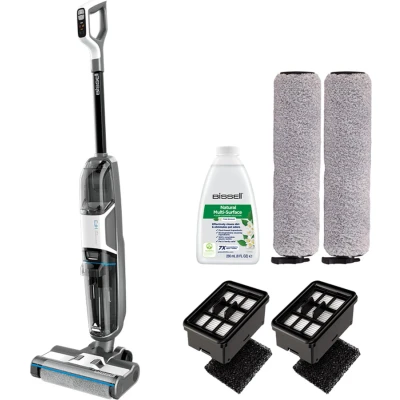 Afbeelding van Bissell CrossWave HF3 Cordless Pro