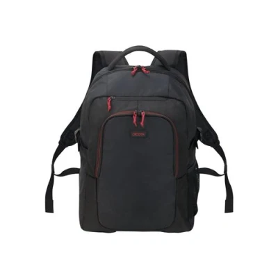 Afbeelding van Dicota D31719 Laptoprugzak Geschikt voor max. (laptop): 39,6 cm (15,6) Zwart