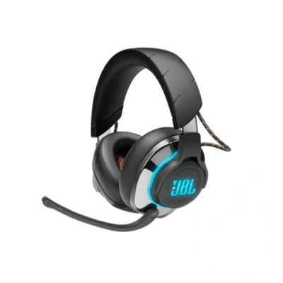 Afbeelding van JBL Quantum 810 Wireless