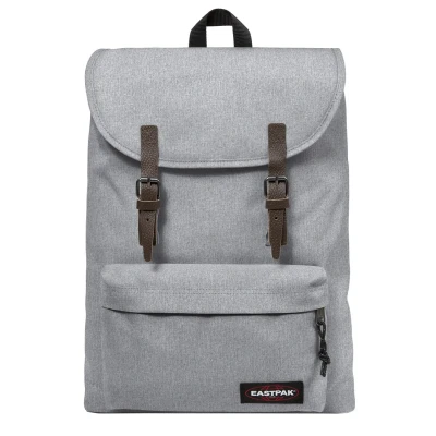 Afbeelding van Eastpak London Rugzak Sunday Grey
