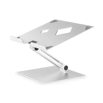 Image de Support ordinateur portable Stand RISE Durable