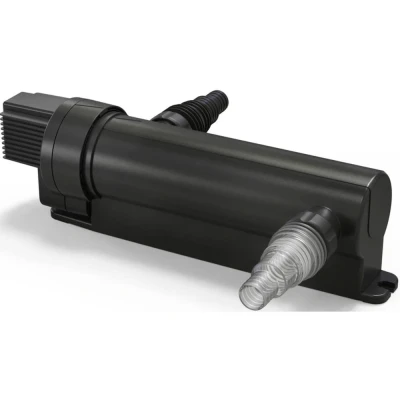 Afbeelding van PondoTronic UVC 11 Oase