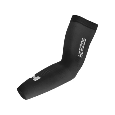 Afbeelding van Herzog PRO Compressie Arm sleeves