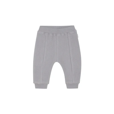 Afbeelding van Noppies Broek Stors Baby Maat 50