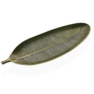 Afbeelding van Middenstuk Groot Hout MDF (22 x 3,5 59 cm)
