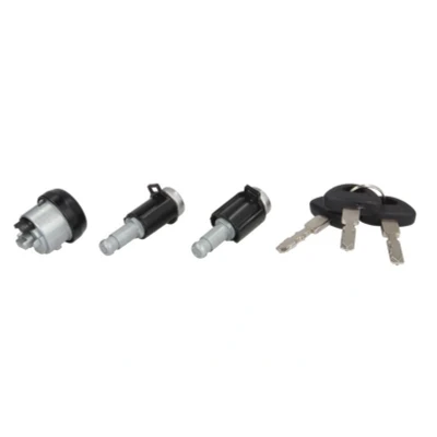 Afbeelding van DT Spare Parts 1.31920 Cilinderslot