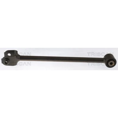 Afbeelding van Stang/Steun wielophanging TRISCAN 8500 40594