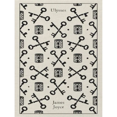 Image de Ulysses
