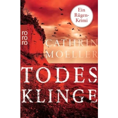 Afbeelding van Todesklinge