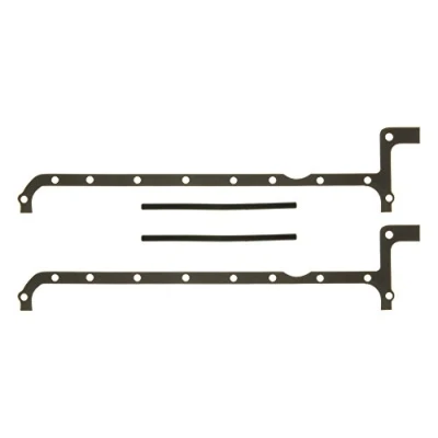 Afbeelding van AJUSA 59007500 Afdichtingsset oliecarter