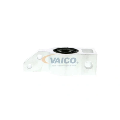 Afbeelding van Vaico Draagarm / reactiearm lager V10 6272