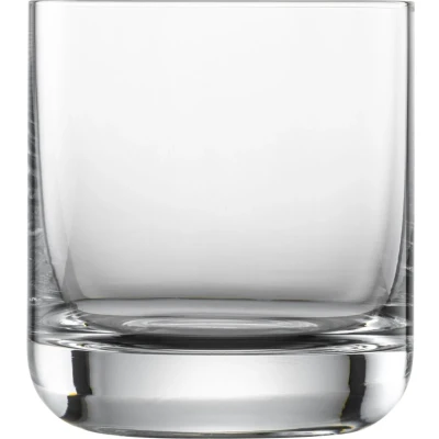 Afbeelding van Schott Zwiesel Simple (Convention) Whiskyglas 300ml 6 glazen