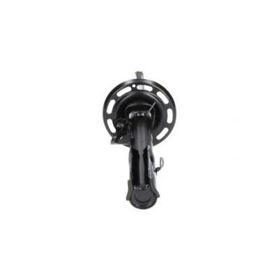 Afbeelding van KAVO PARTS SSA 2004 Schokdemper Vooras links Gasdruk Dubbelpijp Veerpoot Pen bovenaan HONDA: Jazz 2