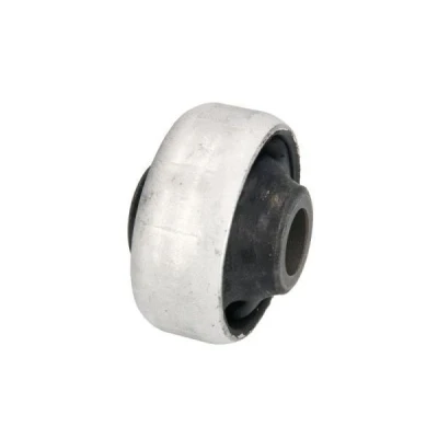 Afbeelding van Lager, vorkbeen REINHOCH RH14 0011