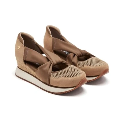 Afbeelding van GIOSEPPO DARLINGTON Beige 39 EU