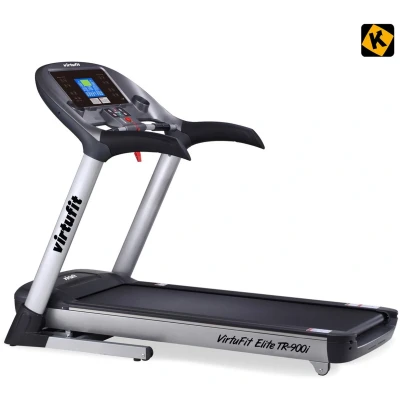Afbeelding van VirtuFit TR 900i Elite Loopband Gratis Montage