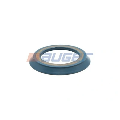 Afbeelding van AUGER 54851 Dichtring, fuseelager