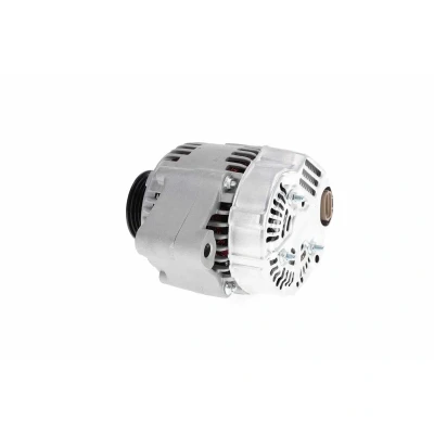 Afbeelding van Hella Alternator/Dynamo 8EL 011 711 101