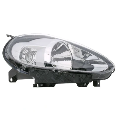 Afbeelding van Valeo Koplamp 044212