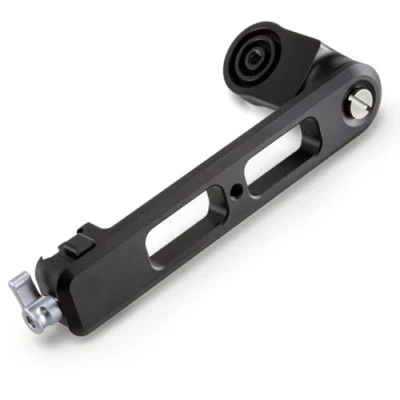 Afbeelding van DJI R Briefcase Handle