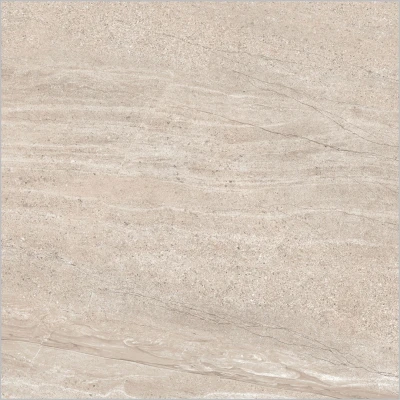 Afbeelding van GeoCeramica Aspen Sand 100x100x4cm