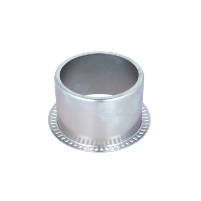 Afbeelding van Febi Bilstein ABS ring 47218