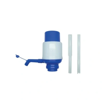 Afbeelding van Handmatige waterdispenser voor blikjes en flessen Fackelmann Tecno