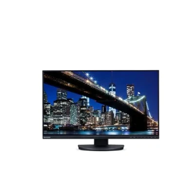 Afbeelding van Nec Multisync EA272UB