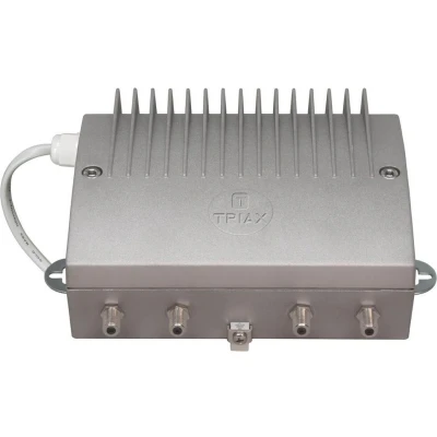 Afbeelding van Triax GPV 950 Kabeltelevisieversterker