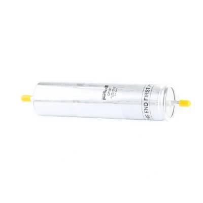 Afbeelding van Purflux Brandstoffilter CP103
