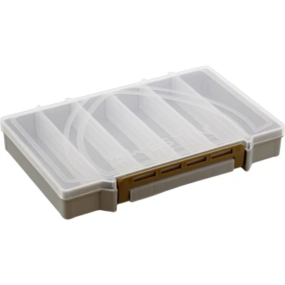 Afbeelding van Westin W3 Tackle Box S5 / 25 x 16,5 3,6cm