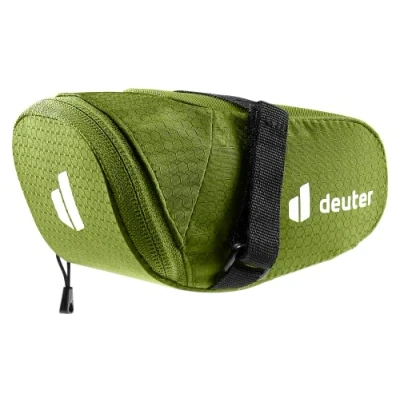 Afbeelding van deuter Fietszadeltas 0,5
