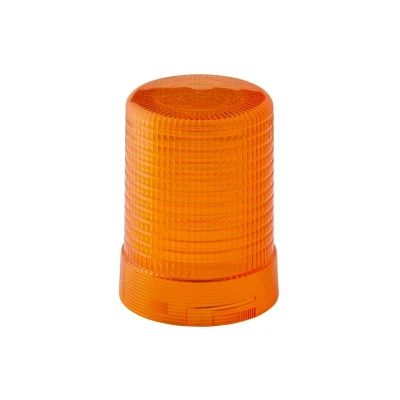 Afbeelding van HELLA 9EL 856 416 001 Lampglas, zwaailicht