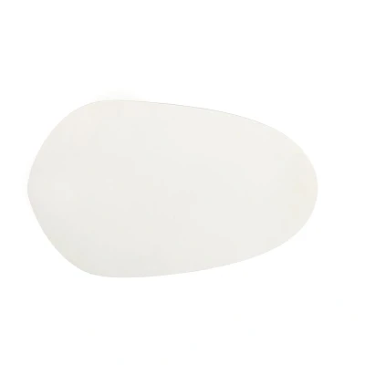 Afbeelding van Blic Buitenspiegelglas 6102 02 1293523P
