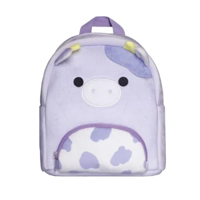 Afbeelding van Squishmallows Rugzak Bubba