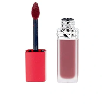 Afbeelding van Dior Ultra Care Liquid Lipstick 975 Paradise