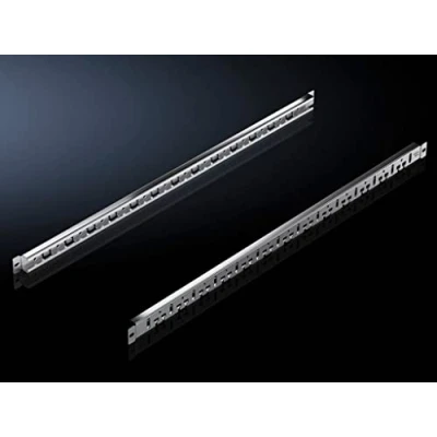 Afbeelding van Rittal 5302.022 rack toebehoren Rekrail