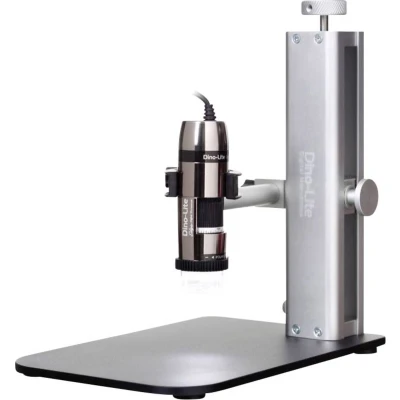 Afbeelding van Dino Lite RK 10A Microscoop standaard